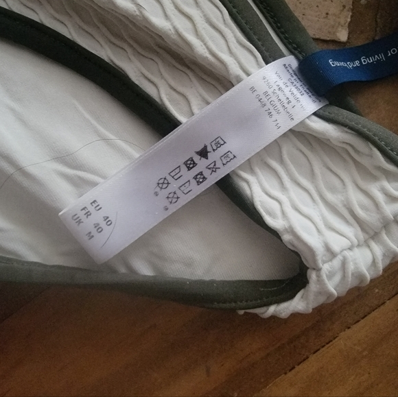 Ladies bikini - Picture 3 of 3